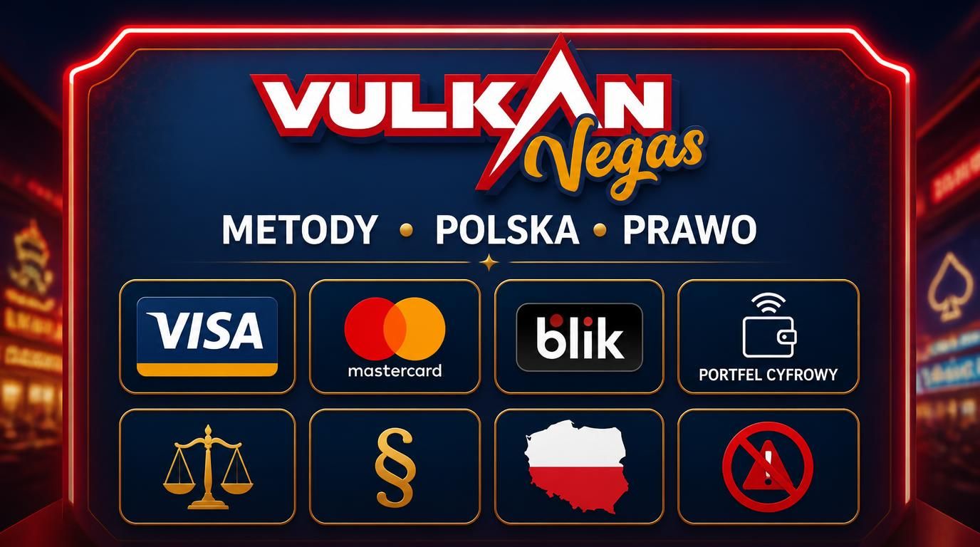 metody depozytu i ograniczenia prawne