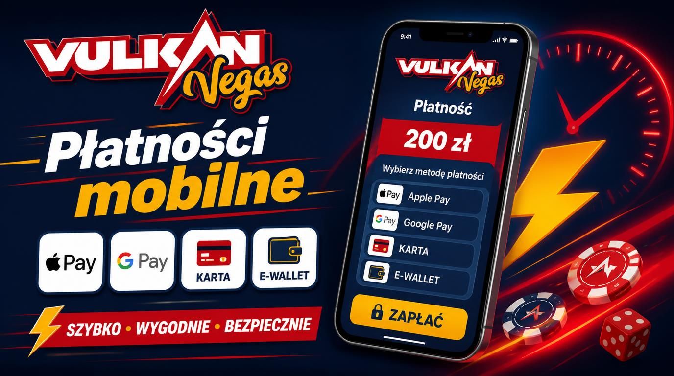 Ikony metod płatności mobilnej i kart na tle smartfona